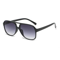 Polarized Aviator Sunglasses Women Men Vintage Driving Large Frame Shades