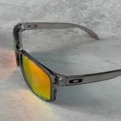 Oakley 0OO9417 Men’s Holbrook XL Sunglasses