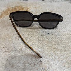 Maui Jim GOOD FUN MJ871 Sunglasses Rootbeer Fade 100% AUTHENTIC