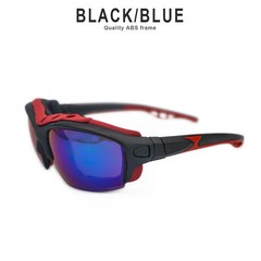 UV400 Men Bicycle Glasses Outdoor Sport Mountain Bike Sunglasses MTB Road Cyclin