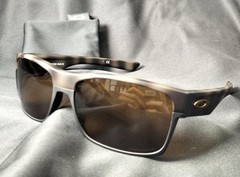 Sunglasses Model OO9189 40 OAKLEY