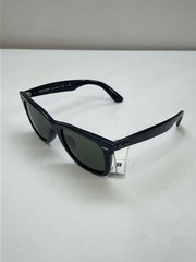 Ray Ban Ray Ban Sunglasses BLK BLK Men s RB 2140 F