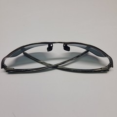 Maui Jim Shorline MJ-114-02 Sunglasses Read Description