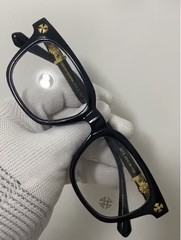 Chrome Hearts Sunglasses