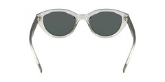 Converse CV550S N FLUIDITY Crystal summit sage 52/21/140 UNISEX Sunglasses