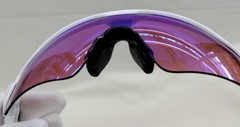 Sunglasses Model OO9275 12 Oakley