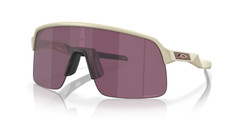 OAKLEY SUTRO LITE MATTE SAND PRIZM ROAD BLACK SUNGLASSES OO9463-52 AUTHENTIC NEW