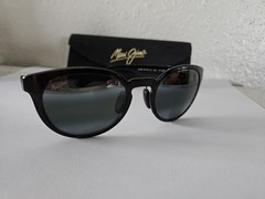 Maui Jim KEANAE 420-11T *NEW* MINT