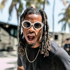 Clout Goggles Kurt Cobain Round Sunglasses Women Men Retro Sun Glasses UV400 Lot