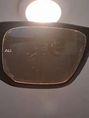 Under Armour UA Attack 2 Sunglasses Full Rim Plastic Wrap Lightweight 63-16-130