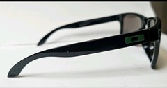 2 Pair Lot- Oakley Holbrook Style UV400 Lens Sunglasses NEW Sport Style