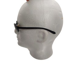 Ray Ban Sunglasses RB 3142 006 Metal Sport 59 18mm Italy