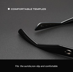 Costa Del Mar Fantail All Color Sunglasses