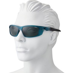 O’NEILL ONS 9002 2.0 Polarized Sunglasses