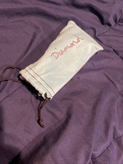Brand New