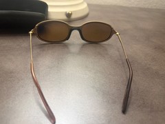 porsche sunglasses men