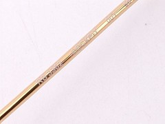 Ray-Ban Sunglasses, Cockpit RB 3362 001 3N Arista Gold, 58-14-…, Metal