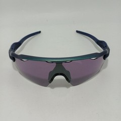 Sunglasses Model OO9208 D238 128 OAKLEY