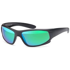 Sunglasses Elegant Designer Sport Sun Glasses Biker Women Men 20288