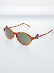 Eyes Of The World/Grateful Dead/Tokko Pattern/Brw/Men’S/China Cat 3708