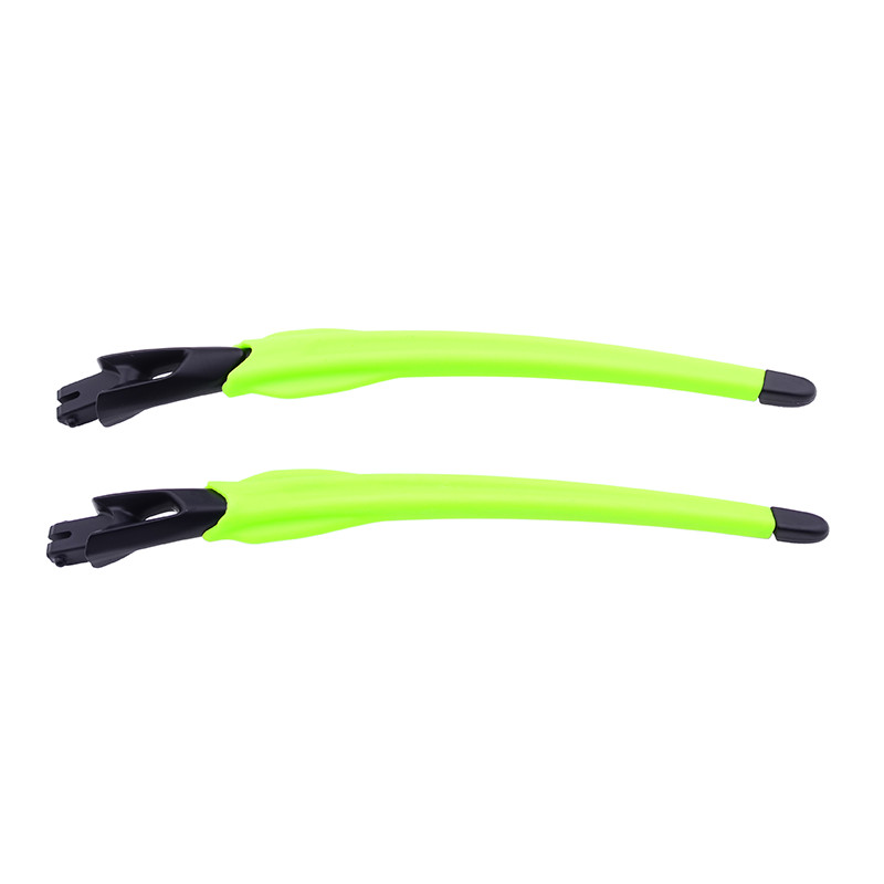Glasses Temples For-Oakley FLAK XS OJ9005 OJ9008 RX OY8015 Sunglasses Arms Legs