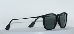 Ray Ban RB4187 CHRIS 622/BG 54_18 145