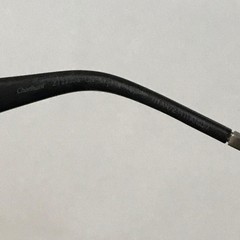 CHARMANT Z ZT22303 GR Glasses, Unknown