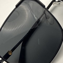 A|X ARMANI EXCHANGE Men’s AX2050S 6000/87 Square Eyeglass Frames Unisex Adults