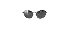 Revo Photochromic Polarized Satin Gunmetal Helix 1045 00