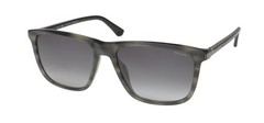 WHOLESALE ASSORTED LOT 10 POLICE SUNGLASSES liquidation fashion modern authentic