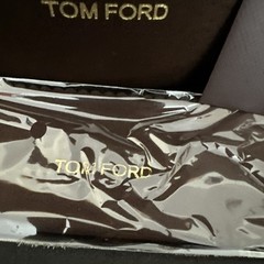 Brand New Tom Ford Sunglasses FT TF 999 52A Philippe 02 TF0999 58mm MSRP $575