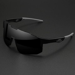 New 2026 Men Polarized Sunglasses Driving Uv400 Fishing Eyewear Sport Usa