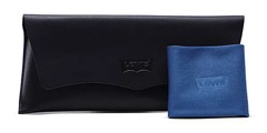 Levi’s LV 5005/S 086/IR 50 Men Sunglasses