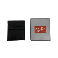 Sunglasses Ray Ban 4105 710/51 50 22 140 Havana Brown Gradient Lens New 100% Aut
