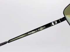 Maui Jim Sunglasses Black Rock Neutral Grey Lenses