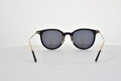 EYEVAN Sunglasses 771 1002 48 New Authentic Japan