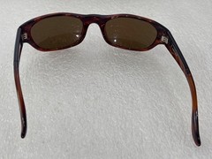 Designer Brand Cancun Sunglasses Made in Italy