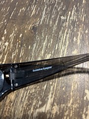 Guideline Eyegear Sunglasses Rio