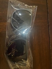 Bubba Army branded sunglasses NEW