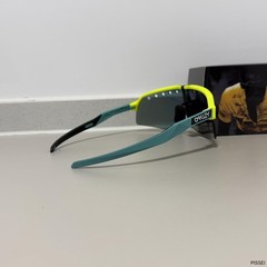 Oakley OO9465 SUTRO LITE SWEEP Cycling Sunglasses GogglesIN BOX