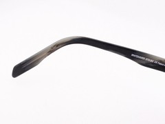 Maui Jim Sunglasses, Whitehaven MJ776-14A Gunmetal, 63-16-135, Made in Italy