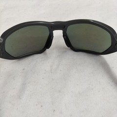 OAKLEY OO9019A0559 Sunglasses