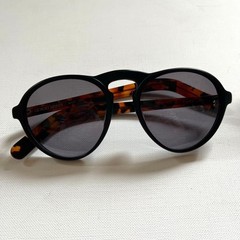 Giorgio Armani Sunglasses 315022-S Vintage 51-20-145