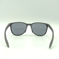 Nike Cool Down DV2287 010 Black Sunglasses 54 17 140
