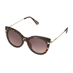 1 Unit New Harper•Roe Blush Demi Sunglasses 52-19-150 #661