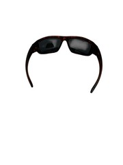 NEW adult teen unisex SUNGLASSES fashion accessory summer brown black polarized