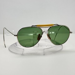 Ful Vue Sunglasses Ful-Vue Ful Vue Vintage Retro ROC 12