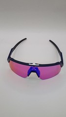 OAKLEY OO9463A-1539 139 2N Sunglasses