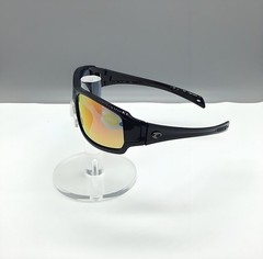 Costa Del Mar Brine Avatar RED Mirror Lenses Sunglasses CO.04 KTY-77899