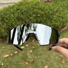 Goggles Cycling Sunglasses Men women Sports Road Mtb Mountain Bike Eyewear Sun g